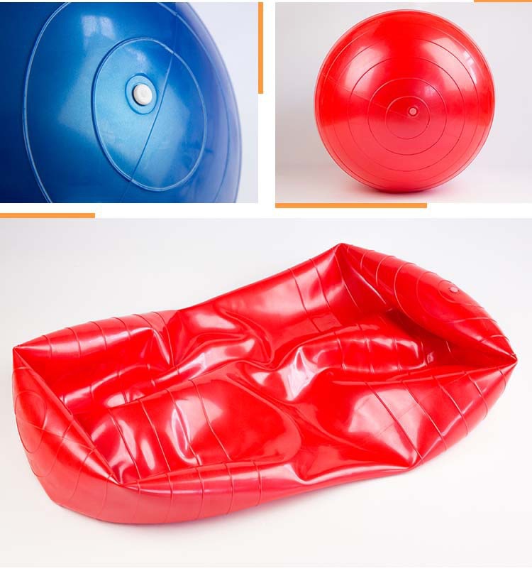 IMG_0070(20220803-222102)