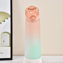 2025�¿��pɫ�u׃���ܱ���Ů�W����y�\��ˮ�ؑ�����ֵ�����ܱ�