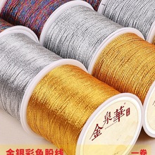 �𾀽��y�z��6�ɾ��ֹ��������K��朾������K��ʾ�diy�������