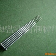 �����o��ᘿ������ᘿ��ô�ᘟo�������C��ᘟo�����ӹ�������l