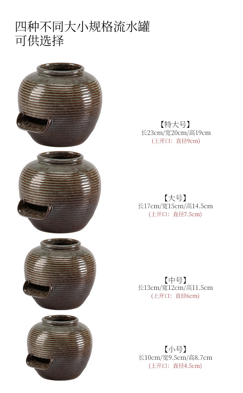 53ec2da5-c850-4443-a792-4f72c51a014f.jpe