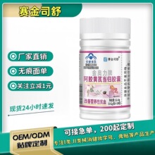 �S�ҬF؛��ِ��˾�氢�z�S�ή��w�F�z�Ҹ��ƠI�B��ؚѪ�a�FŮ��