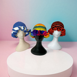 �羳������߅����ñ���~߅ñ�Ӷ�ɫ��߅�ֹ���ë��ñ����ñ���l