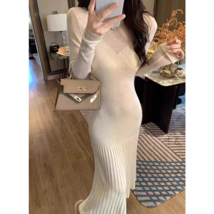 ��ʽ��͸����ëᘿ��B��ȹŮ�����¿������|�����L�~β�����Lȹ