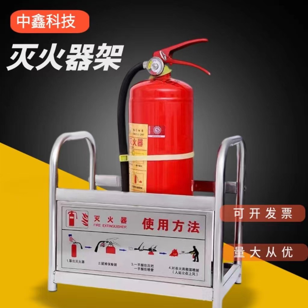 fffc3233e232185d3dddfee2acca77