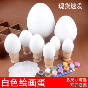 ��ͯ�ֹ��L�����׵����׃��@diy���L���ϲʵ��u���ͻ�ʵ�