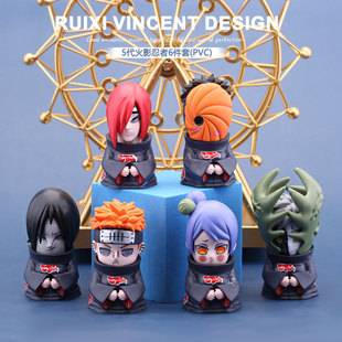 ���kä��ä�Є������k����5����Ӱ���������������������ǲ���