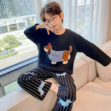 ��ͯ˯��100%�����L����ͯ���＾�д�ͯС�к���ͨ���{�Ҿӷ����b