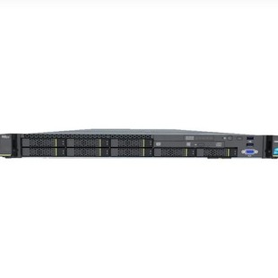 1288Hv5 Rack Server