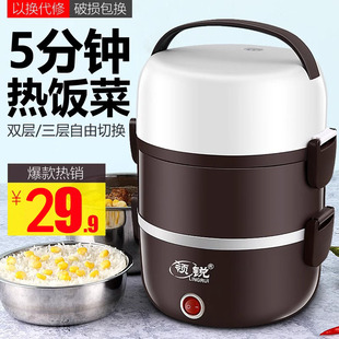 늟�пɲ�늼ӟᱣ����������������ϰ����ԟ�๦�ܱ�y