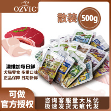 �ľS���Ϝ�ÿ���r��ţ��������ʳ��N��ζ������Ӗ����ɢ�b