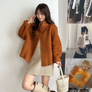 �n�挒�����I�p����ë����Ů�ﶬ�¿��nϵ�޺ÿ�С����ë������