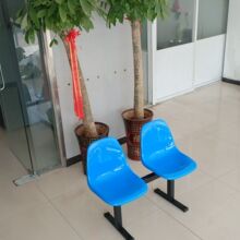 ���ϑ���W�t��������λ�����҃���������Ϣ�@������@���еȺ�