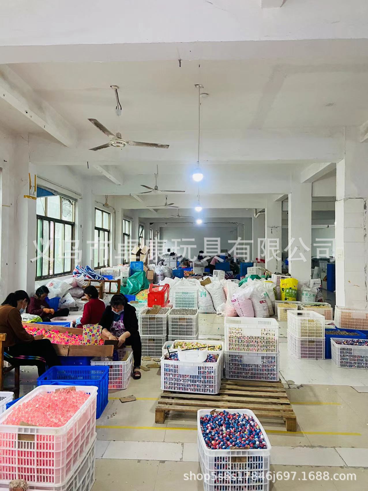 微信图片_20220520164215