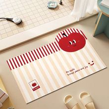 �����O����ͨԡ�ҵ؉|�l���g��������ˮ�_�|ϴ��̨�����T���b|