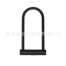 ����܇���ͨ���i��Ʒ�����i��ɽ��܇�i��܇�i���Sֱ�l