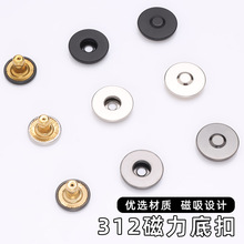 ���l����312�����������A����q�������ĺϿ�б����X�������ſ�
