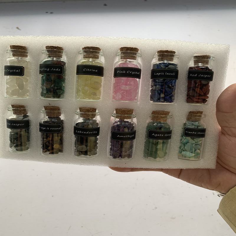 微信图片_202204061135392