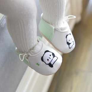 ���＾��Ʒ�냺Ь�W������Ь�ɐ���؈��Ьܛ�׷����҃ȵذ�Ь����