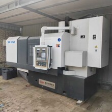 ת�ö�����ĥMK74125����Բ̨ƽ��ĥĥͷ�������45�ֻ�