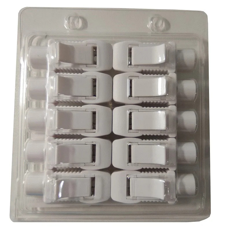 CONTEC ECG シリーズ、ECG モニター、ECG ホルター用アクセサリ、|undefined