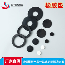 ��ɫ���z�|Ƭ �������z�_�|��ճ�����֙C֧�����z�| �ܷ����zȦ