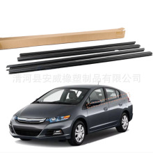 �m�ñ�����ِ�ز����ܷ����ˮ���l72410-TM8-013 72450-TM8-013