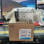 欧姆龙质保欢迎全新伺服
