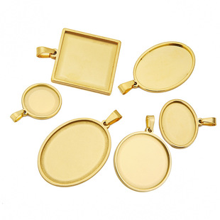 ���P䓕r�⌚ʯ���������p�Ӻ�׵����� �A�������ΙE�A�ε���diy