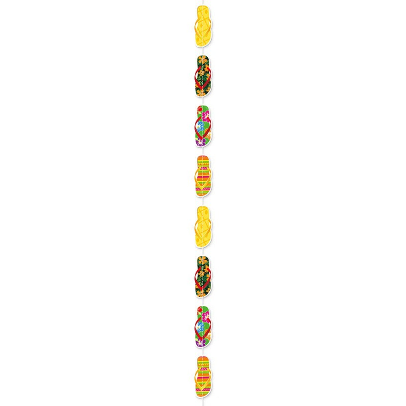 Una cadena/bolsa, J-0345-2