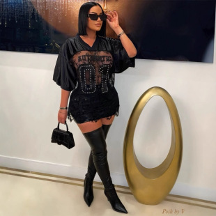 �＾�¿�羳�W��ӡ���������e���^͸ҕ�Ը��ٽzƴ��T����������