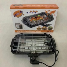 늿��t�����ܼ��ñ�yʽ�һ�w�o��늿��P���QС����늟����t���l