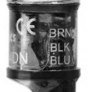 PR18-8DP    接近开关   全新原装正品