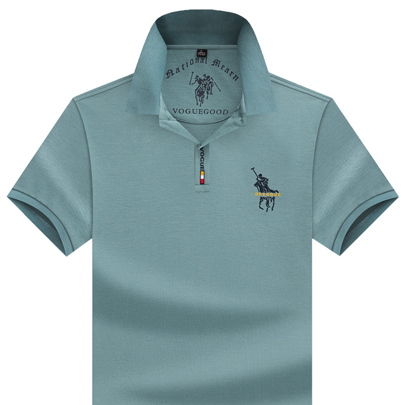 2137 светло -зеленый