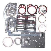 �C�ͳ��r�|421541  �����C�ܷ�3801330 �l�әC���ް� NT855������