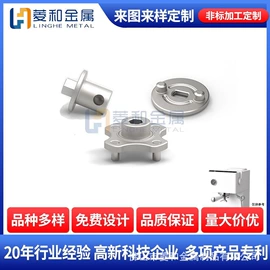 粉末冶金;齿轮;其他传动件