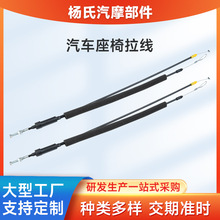 ��܇�����S�ҬF؛�����i�Q�����������{��β�T�քx���Q������