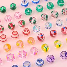 ��������ˮ����؈�����׵������L����������ɢ��DIY�����������