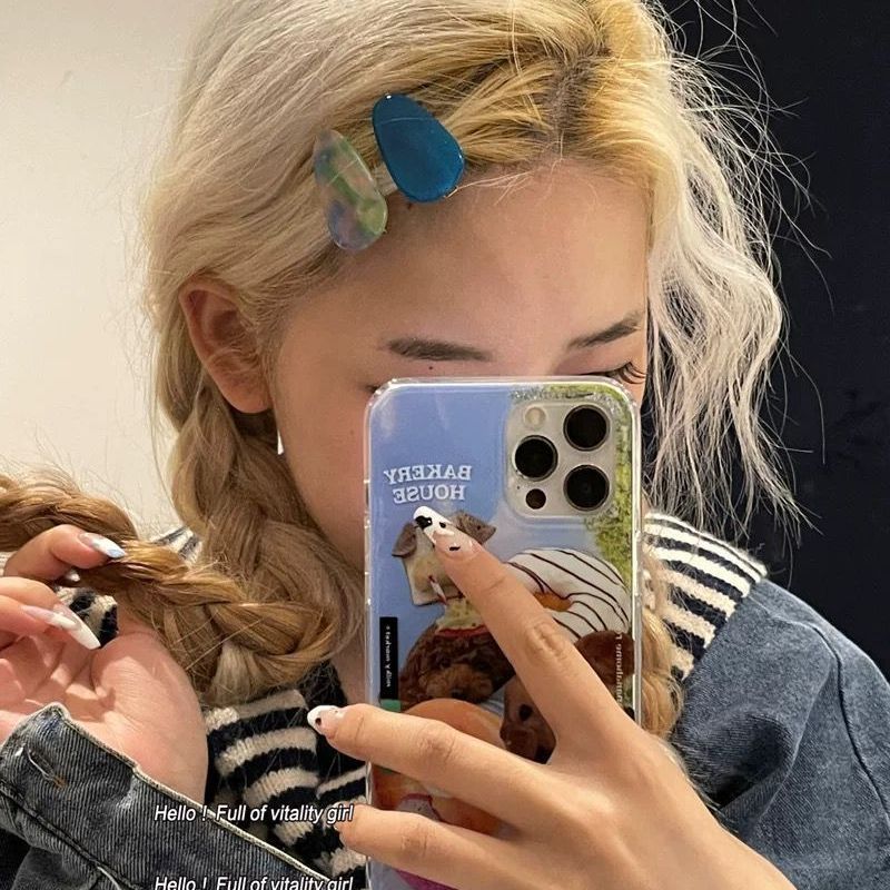 Reprehenderit qui in ea