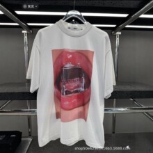 ��ȷ��2026�紺�¿�촽�轺ӡ��oversize���ɶ���T����Ůͬ�
