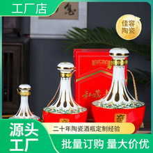 ������մɾ�ƿ1����ᄸߙn���ƿ�Ɖؾƾ߼��þ��ܷ��ƹ޿վ�