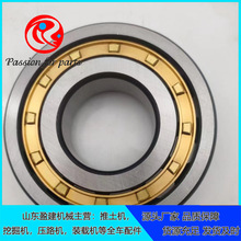 ɽSD32GB276-61924еֽС