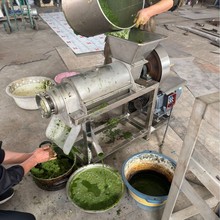 ȫԄҬ≺եCIեҬҬ̉VCҺեC