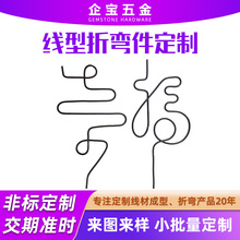 䓽z�ۏ����P��ۏ��Fˇ�ӹ��F�z������ۏ������ۏ��ӹ�������