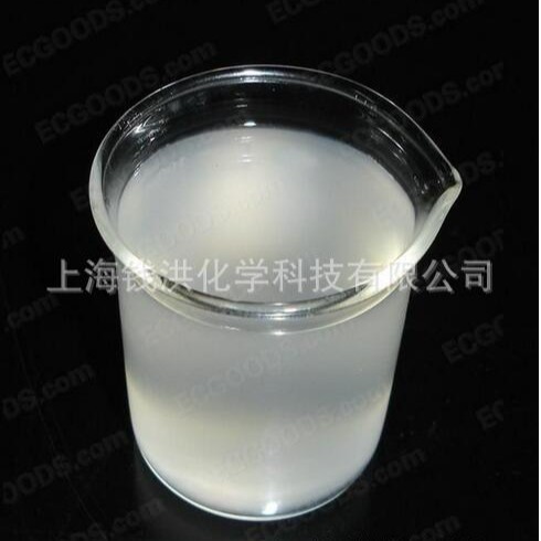 铝氧化除膜剂   氧化膜去除不伤高光  阳极氧化膜退除剂