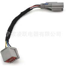 14+ RAM ���� USB ý�w���ļ��������������m�����m��� CARPLAY