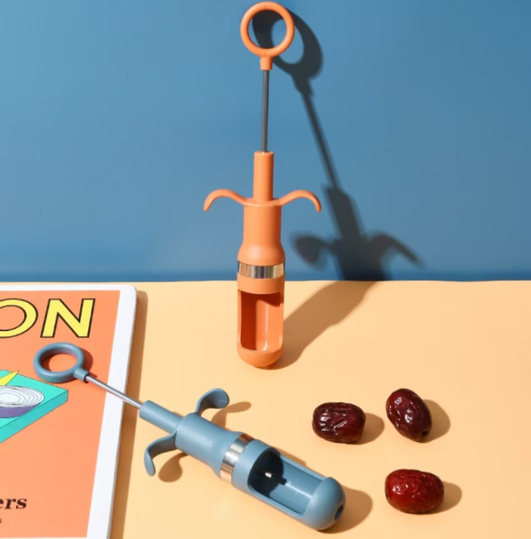 微信图片_20250908092600_521_5