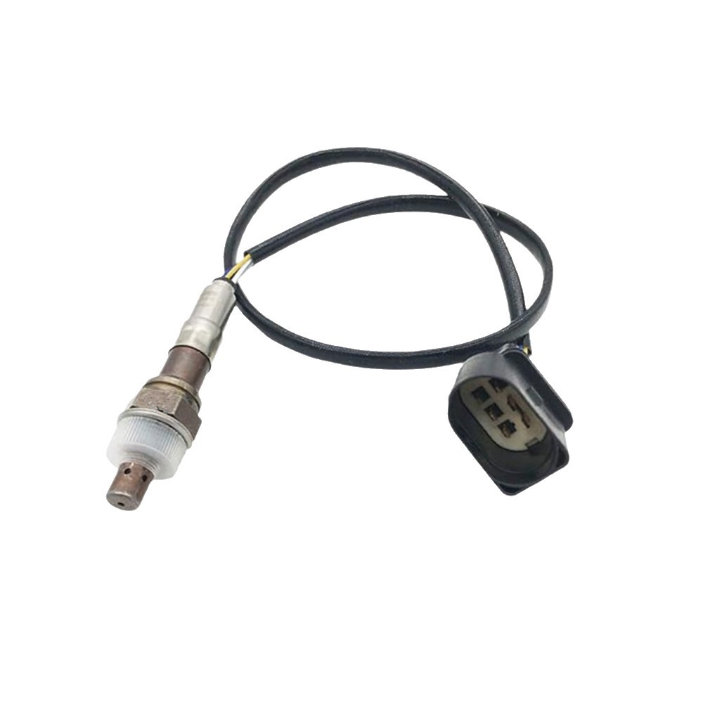 Sensor de oxígeno del motor 06A906262BR 06A906262CF 036906262E 036906262G