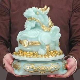 ���N����ʯ�����[�����͏d�ƙ��k���ҹ�˾��䁆��w�_�I�YƷ