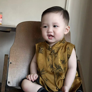 ��ͯ�ļ�����ʽ�ܚq���b2025סץ����Ůͯ���Ї��L���ῲ���R��